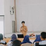 WhatsApp Image 2022-01-11 at 14.01.25