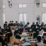 WhatsApp Image 2022-01-12 at 13.54.34 (1)