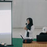 WhatsApp Image 2022-01-12 at 13.54.34