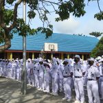 WhatsApp Image 2022-04-09 at 1.19.19 PM