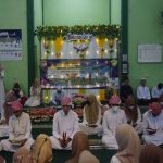 fd7e34a4a8d782c3026a7ea303cde874