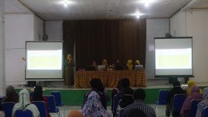 Read more about the article Sosialisasi Prakerin Bersama Orang Tua Siswa