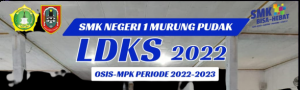Read more about the article Latihan Dasar Kepimpinan Siswa (LDKS) OSIS-MPK 2022-2023