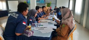 Read more about the article Penyelarasan Kurikulum Merdeka dengan IDUKA